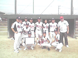 野球優勝画像.jpg