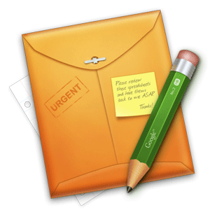 folder.gif